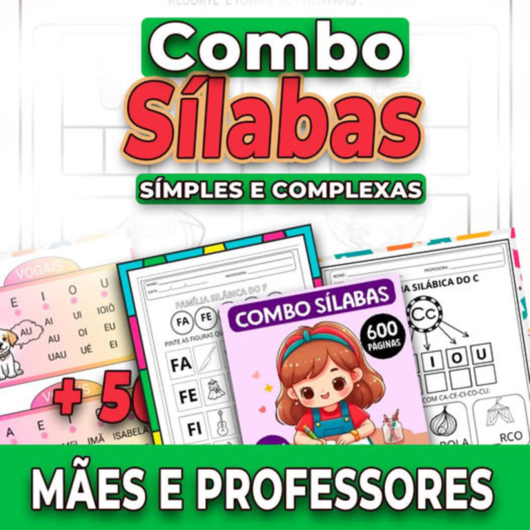 PRESSEL 1