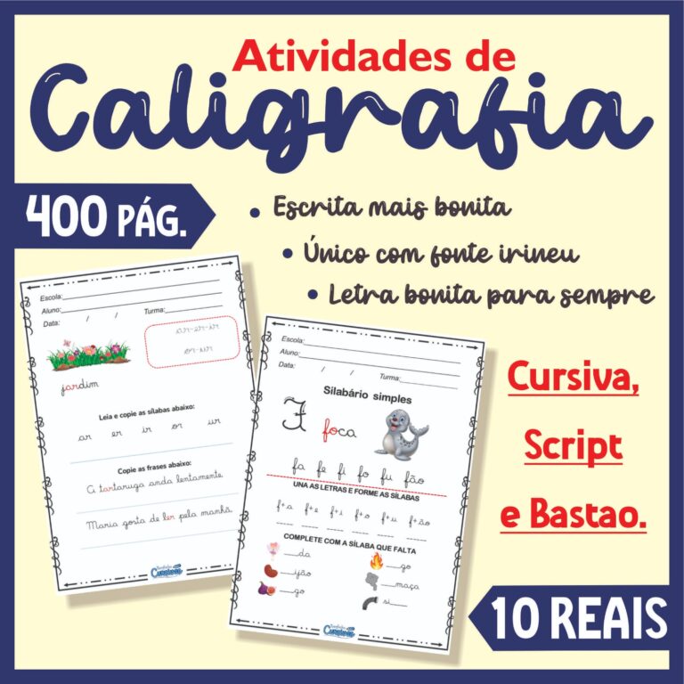 PRESSEL 10