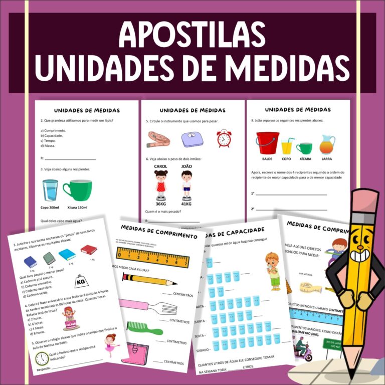 PRESSEL 11