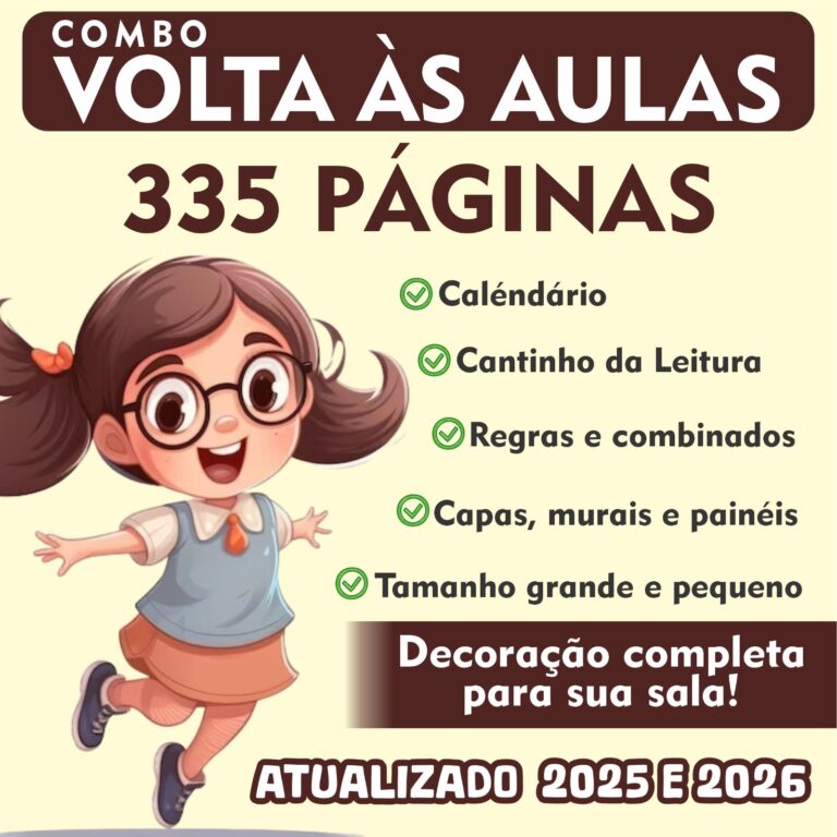 PRESSEL 2