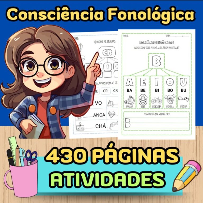 PRESSEL 9