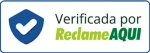 ver